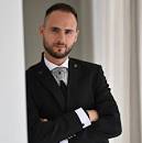 Angelo Žilić: “Koji je smisao Ministarstva zdravstva?”