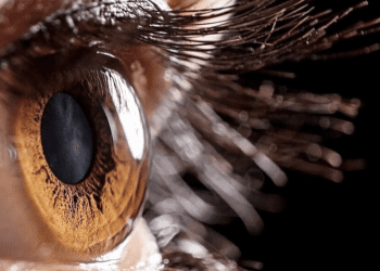 Kako šećerna bolest utječe na vaše oko?