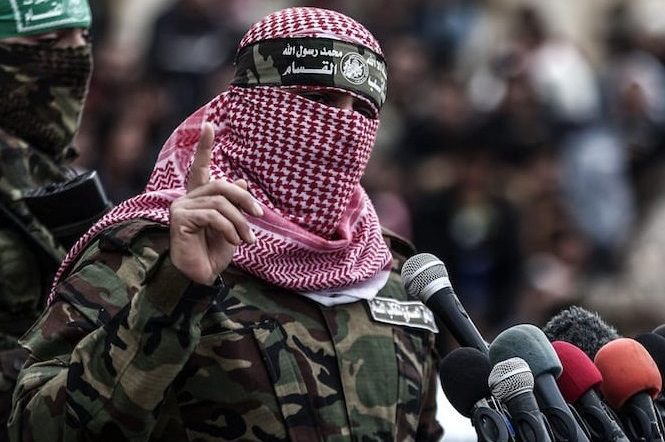 Oružano krilo Hamasa: Razgovarali smo o oslobađanju 70 talaca u zamjenu za petodnevno primirje