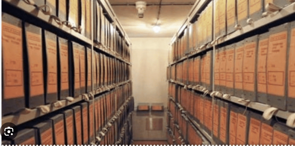 BRUXELLES TRAŽI OD HRVATSKE: Otvorite dosjee jugoslavenskih tajnih službi i iskorijenite organizirani kriminal totalitarnog sustava