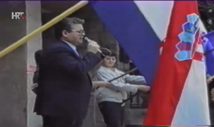 22. prosinca 1951. – Rođen doktor Ivan Šreter