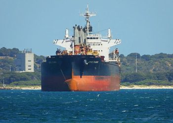 KRIZA NA CRVENOM MORU Što donosi preusmjeravanje najvećih svjetskih teretnih brodova na zaobilaznicu od 4000 milja
