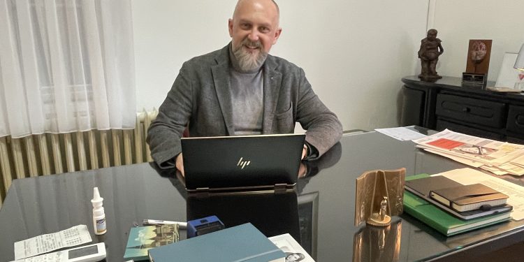 U koprodukciji splitskog i osječkog kazališta stiže zimska bajka: Premijera baleta Snježne kraljice sredinom veljače