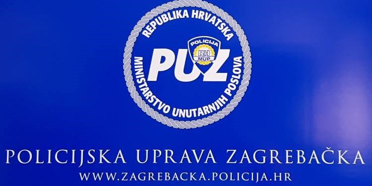 PROCURILI DETALJI POTJERE Državljanin Moldavije u kombiju bježao od policije s 32 migranta