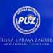 PROCURILI DETALJI POTJERE Državljanin Moldavije u kombiju bježao od policije s 32 migranta
