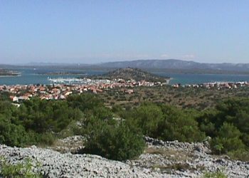 AFERA MURTER SE NASTAVLJA Stranci ostali bez kućica koje su plaćali i po 120.000 eura