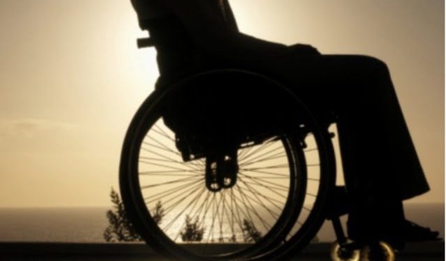 30 tisuća osoba s invaliditetom dobile  Nacionalne i Europske iskaznice