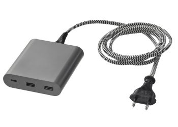 IKEA povlači ÅSKSTORM 40W USB punjač zbog opasnosti od toplinskih opeklina i električnog udara