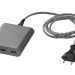 IKEA povlači ÅSKSTORM 40W USB punjač zbog opasnosti od toplinskih opeklina i električnog udara