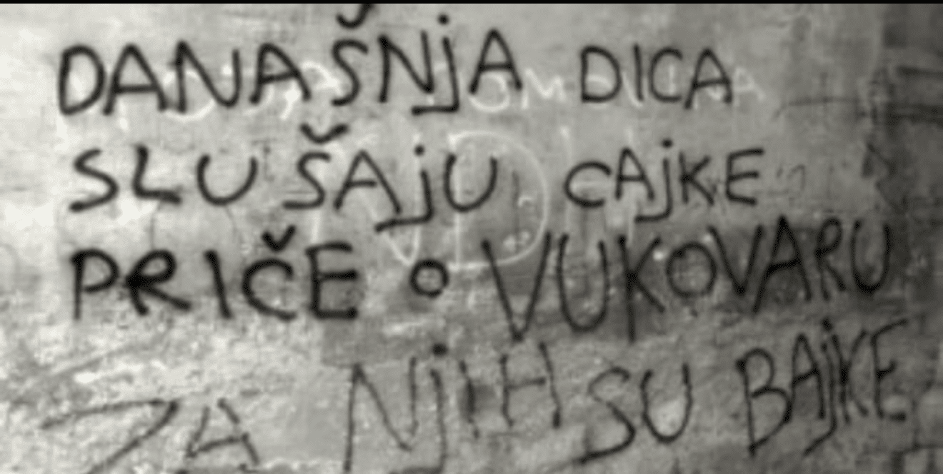 IZ DP-A SDŽ ZAKLJUČUJU: Istočnom melosu možemo se suprostaviti samo njegovanjem vlastite kulturne baštine kroz obrazovni sustav