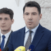GRMOJA: “Nema tog Plenkovića i Vujnovca koji će spasiti Peruška od zatvora, oštetio je Fortenovu za 66 milijuna eura”