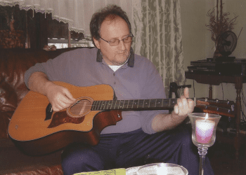 RAZGOVOR S POVODOM Branitelj Milivoj Štefanec: “Gdje su se “izgubili” oni koji su dali živote za Domovinu?