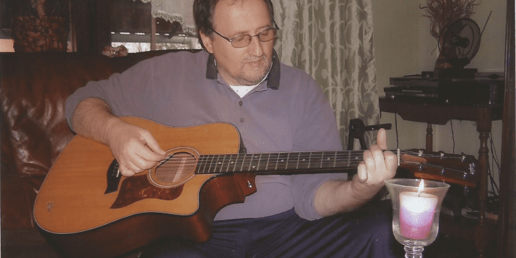 RAZGOVOR S POVODOM Branitelj Milivoj Štefanec: “Gdje su se “izgubili” oni koji su dali živote za Domovinu?