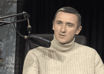 PENAVA: “Odmah sam shvatio da je to jedna orkestrirana priča koja ima političku pozadinu i kojoj sam skrivena meta bio ja osobno”
