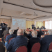 Vukovarski pčelari predstavili izvrsno poslovanje Pčelarske udruge “Vukovar 91”