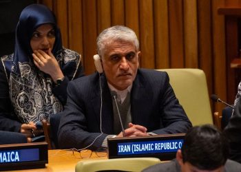 Biden: Osvetit ćemo se za ubojstvo trojice američkih vojnika; Iran: Uzvratit ćemo