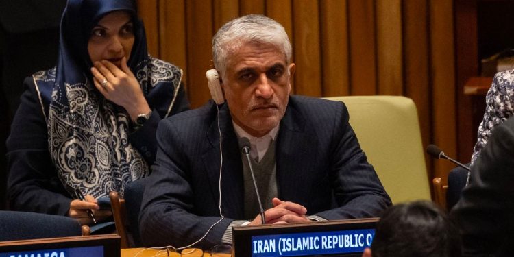 Biden: Osvetit ćemo se za ubojstvo trojice američkih vojnika; Iran: Uzvratit ćemo