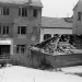 Dvojica državljana Hrvatske prijavljena za ratni zločin, 1991. spalili čak 21 kuću Hrvata u Drnišu i okolici