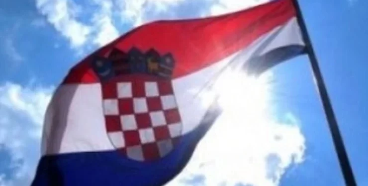 15. siječnja 1992. – Dan kada je Hrvatska međunarodno priznata