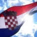 15. siječnja 1992. – Dan kada je Hrvatska međunarodno priznata