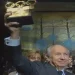 17. siječnja 1992. – Juan Antonio Samaranch i MOO priznali Hrvatski olimpijski odbor