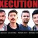 Iran: Pogubljena četvorica muškaraca optužena za špijunažu