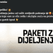 Na Facebooku kruži nova prijevara: Predstavljaju se kao McDonald’s, a žele vam ukrasti podatke