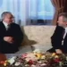 23. siječnja 1991. – Savezni sekretarijat za narodnu obranu Jugoslavije izdao Priopćenje o mogućnosti vojne intervencije