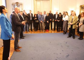 Digitalna tonska taktilna ploča je najbolja poduzetnička ideja u Osječko-baranjskoj županiji