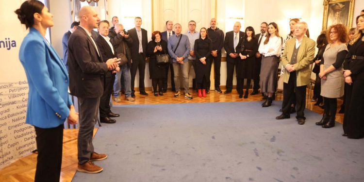 Digitalna tonska taktilna ploča je najbolja poduzetnička ideja u Osječko-baranjskoj županiji