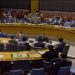 15. siječnja 1996. – Započela mirna reintegracija hrvatskoga Podunavlja