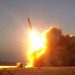 Iran raketirao Pakistan, naveli kako gađaju militante – Pakistan tvrdi kako su ubili dvoje djece u napadu