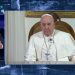 Papa Franjo brani svoju odluku o blagoslovima za istospolne parove: “Oni protiv ne razumiju odluku!”