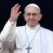 Papa Franjo o blagoslivljanju LGBT parova: Svi će to shvatiti osim Afrikanaca koji su “poseban slučaj”