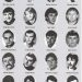 9. siječnja 1992. – Pronađena prva masovna grobnica u Domovinskom ratu