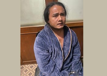 Nepalski duhovni vođa uhićen zbog optužbi za silovanje djevojčice