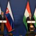 Slovački premijer će se pridružiti Orbanovom vetu na financijsku pomoć EU ka Ukrajini