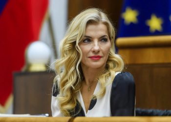 Nova slovačka vlada poništila odluku iz 2022., obnovili suradnju s Rusijom i Bjelorusijom
