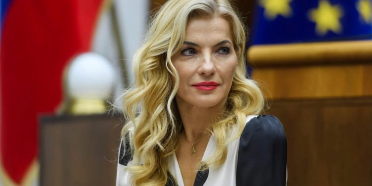 Nova slovačka vlada poništila odluku iz 2022., obnovili suradnju s Rusijom i Bjelorusijom
