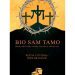 U utorak predstava „Bio sam tamo“ Pere Eranovića u Kino dvorani „Sv. Juraj“ u Kaštel Sućurcu