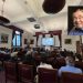 DO JUČER JE SAM RADIO EKSPERIMENTE Znanstvenik Edward Kravitz otišao u mirovinu sa 92 godine