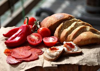 Turistički aduti Slavonije, Baranje i Srijema predstavljeni u Sloveniji