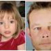 ISTINA POLAKO IZLAZI NA VIDJELO Zavjera za otmicu djeteta nastala je tjedan dana prije nestanka Madeleine McCann