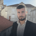 Trogirski gradonačelnik digao živce povjereniku DP-a: “Nazivati grad koji nema osnovnu sportsku infrastrukturu ugodnim za život, pljuska je svim Trogiranima”