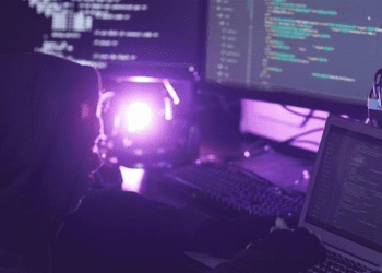 POLICIJA UPOZORAVA Prevaranti nazivaju građane predstavljajući se kao policajci