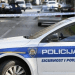 Aktivirao upaljač ručne bombe