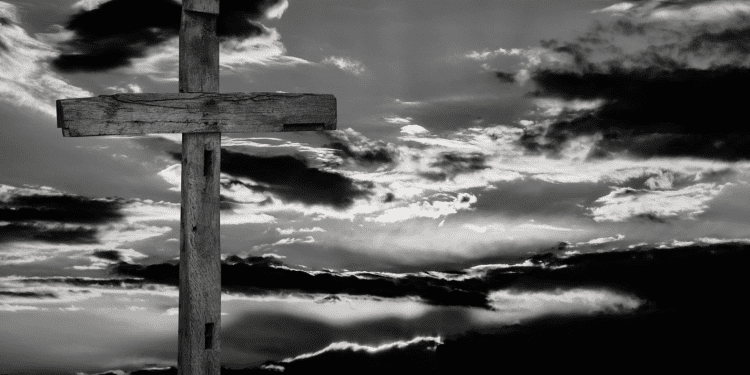 VIDEO INTERVJU Gdje je Bog kada boli – kada patimo?