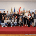 U Vukovaru dodijeljene nagrade najboljim sportašicama i sportašima u 2023. godini