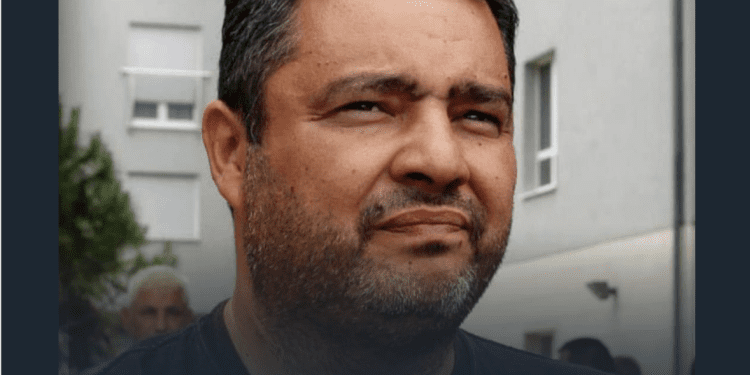 DP Omiš: “Grad kažnjava Omišane zbog bavljenja turizmom”