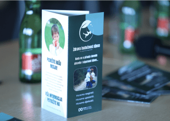 U Osijeku održana konferencija “Zdrava budućnost djece bez klorpirifosa”